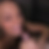 [BangBus] "Lily Love's Amazing Tits on the Bangbus!" {2013.10-13} [720p] [Mp4] thumbnail