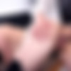 [BumsBuero.com] 18.03.31 Vanda Angel [1080p] thumbnail