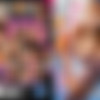 Morisawa Kana - The Back Face Of A Female Boss That Only I Know. At The Company, Only The Internet And E-mail, A Career Woman Who Has Never Spoken A Word Is Suddenly Invited On A Date.・Mr. Morisawa [HMN-404] (Rassha Miyoshi, Honnaka) [cen] [2023 ., Blowjob, Creampie, Cunnilingus, Slut, Female Boss, HDRip] [720p] thumb