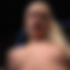 [ALSScan.com] Alex Grey - First Time [2160p 4K Ultra HD / 05.06.2016., Teen, Blonde, Shaved Pussy, Small Tits, Natural Tits, Tattoo, Piercing, Booty Shorts, Solo, Masturbation, Fuck Machine, Dildo] thumb