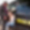 [Private.com] Alexis Crystal (28.10.2014 .) [All Sex, Hardcore, Reality Porn, Sex In Car, IR, Interracial, BBC] thumb