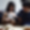 Yoshine Yuria - An Amateur Wife Is Handed A Condom To A General College Student's Home And Is Not Satisfied With One Night's Rubber Fuck And Allows Vaginal Cum Shot Twice During The Stay [HAWA-290] (Mountain Mori, Kosumosu Eizou) [cen] [2023 ., Big Tits, Married Woman, Titty Fuck, POV, Cowgirl, HDRip] [720p] thumb