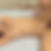 [Erito.com] Nympho Does Whatever She's Told [Uncen] [2021 ., All Sex, Blowjob, Doggy Style, Creampie, 720p] thumb