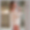 MetArtX. Erika.Eden. Sweet.Fantasy. 2160p.MP4-WRB[rarbg] thumb