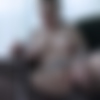 Bettie Bondage - FemDom Mommy Owns Your Cock thumb