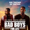 Bad Boys for Life 2020 NORDiC 1080p BluRay DDP 5 1 x265-CiNEMiX thumb