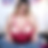 [Plumperpass.com] Ash Lauren - Cock Swallowing Ash (4220pp) [2023-04-26, BBW, Big Tits, Blowjob, Facial, Lingerie, Tattoos, Titfuck, Big Belly, Dirty Blonde, Blowjob Only, Indoor, Young, 720p, SiteRip] thumb