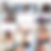 [PinupFiles] Danniella Levy - All Videos [1080p] thumb