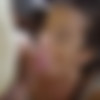 [5KTeens.com / 5KPorn.com] Sasha Kray - A Beautiful Craving (04.01.2023) [2023 ., Gonzo, Hardcore, All Sex, 720p] thumb