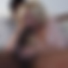 [MyDaughtersFuckingABlackDude.com / HushPass.com] Piper Perri (MDFN Piper) Epic Scene Tiny Tiny Piper and Dredd’s 12 inch Big Black Cock [2016 ., Big Cock, Teen, Blonde, Blowjob, Deep Throat, Hardcore, Interracial, Petite, Swallow] thumb
