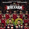 Welcome to Wrexham S01 2160p HULU WEB-DL DDP5 1 H 265-NTb thumb