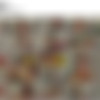 [abbywinters.com] Dion D [576p] thumb