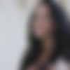 [LegalPorno.com] Gina Ferocious discovers wet game IV377 / 25.10.2019 [Interracial, Gangbang, DP, Pissing, Latin, Brunette, Anal, Gape, 720p] thumb