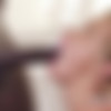 [Private.com] Katrin Tequila (Katrin Tequila Wears Lingerie During Interracial Anal / 10.05.2018) [Anal, BBC, Big Tits, Blonde, Blowjob, Creampie, Cumshot, High Heels, Interracial, Lingerie, Russian, Shaved Pussy, Stockings, 1080p, HDRip] thumb