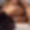 [ModelTime.com / AdultTime.com] Kim (Quarantine Games) [20.05.2020, Brunette, Natural Tits, Pussy Licking, Blowjob, Deepthroat, Cumshot, 720p] thumbnail
