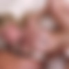 [ExploitedCollegeGirls]Skye(I’m A Cheerleader, Fuck Me!)1080p thumb
