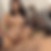 Jinguji Nao - I've Fallen In Love With The Way My Jealous Affair Partner Plays With My Nippes... The Witch Who Dispels Boredom [MIDE-905] (Goemon, MOODYZ) [cen] [2021 ., OL, Creampie, Slut, HDRip] [720p] thumb