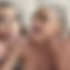 [BFFS.com / TeamSkeet.com] Sera Ryder, Katie Kush & Emma Hix - Slumber Party Shenannigans (23.03.21) [2021 ., Blonde, Blowjob, FFFM, Brunette, Cowgirl, Cum In Mouth, Doggystyle, Facial, Foursome, Hardcore, Missionary, Natural Tits, Orgy, Pussy Licking, Reverse Cowgirl, Shaved Pussy, Small Ass, Small Tits, Teen, 720p] thumb