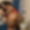 [KinkyBites / Kink.com] Kelli Provocateur - Goddess Kelli Provocateur Cums Over and Over As You Stroke Your Cock (22.06.2020) [2020 ., Solo, Masturbation, Muscular, Ebony, SiteRip, 720p] thumbnail
