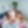 [BFFS.com / TeamSkeet.com] Dani Diaz, Mochi Mona, Satine Summers - A Concert to Remember / 25.03.23 [2023, Blowjob, Facial, Group Sex, FFFM, 1080p, SiteRip] thumb