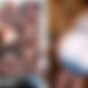 FCDC-152 - Bukkake Flesh Big Ass Secretary Is A Horny Slut Who Seduces Employees With Nipple Bing [CENSORED 1080p] thumb