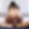 [SpyFam.com] Lulu Chu - Method Fucking Stepdad (09.09.2023) [2023 ., Young, Gonzo, Hardcore, All Sex, Creampie, 720p] thumb