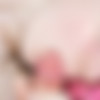 [LANewGirl] 19.09.02 Hazel Moore Closeup XXX-Rated (1080p) thumb