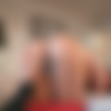 [SexSelector] 22.07.08 Kira Perez - Your Day With Kira Perez [1080p|MP4] thumbnail