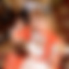 [Gachinco.com] AIKA - Gachig-211 - Pregnant Japanese Teen Maid Gets Creampied (Uncensored) thumb