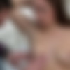 GynoX Mila Fox Checkup thumbnail