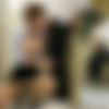 [IQQQ-24] Married Female Teacher Gets 10 Times As Wet As Normal During Orgasm Class Where She Can't Make A Peep thumb