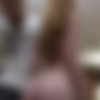 [hookuphotshot.com] Episode 128 - Ava Parker - Behind the Scenes [1080p] thumb