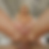 [Tiny4k] Lyn Hoyt - Stretched Out - 450p thumb