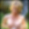 [DeliaTS.com] Delia DeLions Full Siterip (268 videos) thumbnail