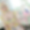 TSPlayground - Sep 13, 2012 - Sarina Valentina Bareback SD 540p with PICSET thumb