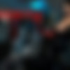 [3D XArt] Z-Force thumb