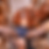 [JAV] Nasty Pantyhose Cowgirl IPX-620 - Minami Aizawa [1080p] [Split Scenes] thumb