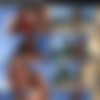 [InTheCrack] Nicole Kitt (#1824 Puerto Vallarta, Mexico) 2023.03.31 [2160p] thumb
