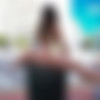 [RK Prime] - Kelsi Monroe - Public Fun In The Sun (2017-07-03) [1080p] thumb