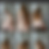 [OnlyFans.com] laceybloom (32 Videos / 461 Images) thumb