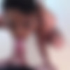 LadyboyGold - Lin - Hallway Service Creampie - 540p thumb