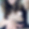michelle_t Onlyfans thumbnail
