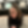 momdd1998 Onlyfans thumbnail