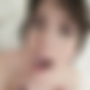 [BlueBirdFilms] - 14.08.2022 - Heather Starlet - Heather Starlet Makes it Messy When She Squirts All Over! 1080p thumbnail