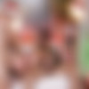 [PornWorld] 25-12-2023 - Nicole Aria - Sexy Santa Nicole Aria Takes A DP Pounding From Hung Studs GP2865 2160p thumb