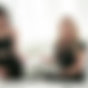 [GirlsWay] - Brandi Love, Jenna Sativa & Nicole Aniston - Showcases: Brandi Love - 2 Scenes in 1 (2018-02-08) [1080p] + PicSet thumbnail
