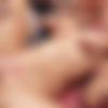 [SofieMarieXXX.com] Paint Her White - Sofie's Gang Bang part 1-4 [720p] thumbnail