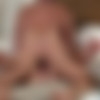Amateur Couple Penelope and Sebastian loves to fuck and show off - xhamster - 1080p thumb