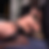 June Heale and Domijuteurparis - French Guys Love Trans Girls - OnlyFans (January 30th, 2024) thumb