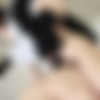 [ShemaleJapanHardcore.com] 14.06.26 Miharu Tatebayashi [720p] thumbnail